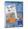 AVERY Zweckform Inkjet Papier DIN A4 100 g/qm hochweiß 500 Produktbild-Vorschau 11