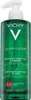 Vichy Normaderm Phytosolution Inten. Purifiant Voir les images du produit 10
