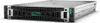 Serwer HPE ProLiant DL380 Gen11, szafa 2U, procesor Intel Podgląd zdjęcia produktu 2