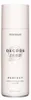 Montibello DECODE ZERO Perfect – Naturalny spray do Podgląd zdjęcia produktu 1