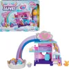 Spin Master 6067631 Hatchimals Alive Chambre d'enfant Voir les images du produit 10