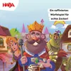 Dobbelkoning Productafbeelding-voorbeeld 11