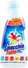 Madel Odplamiacz do tkanin 400 ml Podgląd zdjęcia produktu 2