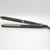 BaByliss Super Smooth 235 Titanium, Glätteisen, Warm, 140 Produktbild-Vorschau 21