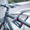 U-Zámek na kolo Master Lock 8278EURDPRO Náhled obrázku produktu 2