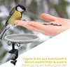 WILDLIFE FRIEND, Vogeltränke hängend für Balkongeländer, Produktbild-Vorschau 7