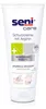 Seni Care Schutzcreme mit Arginin 200ml>>>> Produktbild-Vorschau 1