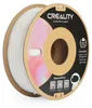 Creality 3D 3301010296, 1 Stück(e), 1 kg Produktbild-Vorschau 1