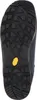 Lowa CAMINO EVO GTX 2106277923 (9.5/stahlblau-kiwi) Produktbild-Vorschau 28