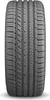 Goodyear Eagle Sport All-Season (Mgt) 265/50R19 110W Xl Podgląd zdjęcia produktu 6
