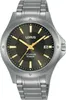 Lorus Klassik RG867CX9 Herrenarmbanduhr Produktbild-Vorschau 2