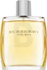 Burberry für Männer Woda toaletowa 100ml Produktbild-Vorschau 3