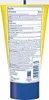 Banana Boat | Balsam przeciwsłoneczny SPF 100 - 118 ml - Podgląd zdjęcia produktu 1