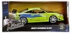 Jada 9397603314R00 - Fast & Furious, Mitsubishi, 1995, Productafbeelding-voorbeeld 10