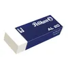 Gomme Pelikan AL20 blanc Voir les images du produit 8