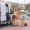 Relaxdays Treppensackkarre, klappbare Treppenkarre, bis 200 Produktbild-Vorschau 5