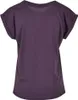 Build Your Brand BY021 | Ladies Extended Shoulder Damen Produktbild-Vorschau 4