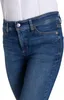 Cambio Piper short sophisticated d 42 Produktbild-Vorschau 7