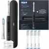 Szczoteczka elektryczna Braun Oral-B Pulsonic Slim Clean Podgląd zdjęcia produktu 10