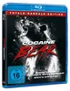 Cocaine Bear Produktbild-Vorschau 8
