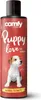 Comfy Puppy Love 250ml - shampoo per cuccioli Aquael Anteprima dell’immagine prodotto 1