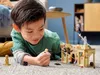LEGO Harry Potter - Prvá hodina lietania v Bradaviciach Náhľad obrázku produktu 23