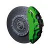 FOLIATEC Bremssattellack 2166 POWER GRÜN Bremssattelfarbe Produktbild-Vorschau 2