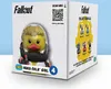 TUBBZ NS4739, Sammelfigur, Videospiel Produktbild-Vorschau 3