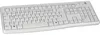 Logitech K120 for Business - Klávesnice - USB - německá - Náhled obrázku produktu 7
