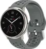 INF Amazfit Active 2 Band - Priedušný silikónový športový Náhľad obrázku produktu 4