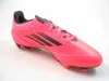 Scarpe Adidas F50 Club FxG IE0613 Pullunder adidas Größe: Produktbild-Vorschau 5