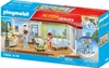 71616 Playm. Oddział położniczy 71616 Podgląd zdjęcia produktu 12