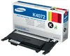 HP/Samsung CLT-K 4072 S Toner schwarz Náhľad obrázku produktu 6