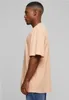 Urban Classics TB006 | Tall Tee S bis 6XL - Farbe: Produktbild-Vorschau 2