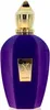 Xerjoff Sospiro Accento Edp Spray Produktbild-Vorschau 18
