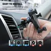 Crong Car holder Podgląd zdjęcia produktu 7