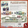 Lautapelit Flamme Rouge Produktbild-Vorschau 2