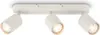 Deckenstrahler Deckenleuchte Deckenlampe Schlafzimmer Produktbild-Vorschau 1