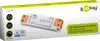 LED-Trafo 12 V (DC), 30 W, dimmbar dimmbar, für LEDs bis 30 Produktbild-Vorschau 2