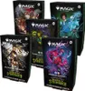 Wizards of the Coast D53401000, 13 Jahr(e) Produktbild-Vorschau 1
