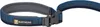 Ruffwear Hundeleine Roamer™ Leash Orion Blue, Größe: L Produktbild-Vorschau 8