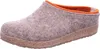 Hausschuh Haflinger 711056 550, 711056 550, 711056 550 Produktbild-Vorschau 5