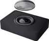 Subwoofer in behuizing, model Hertz MPBX 300 S2 Productafbeelding-voorbeeld 6