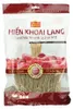 Süßkartoffel-Fadennudeln 500g - Minh Dương Produktbild-Vorschau 1