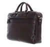 PICARD Cuir mallette sac à main pour ordinateur portable Voir les images du produit 5