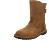 Birkenstock Damen Winterstiefeletten Uppsala 30151-37, Produktbild-Vorschau 10