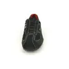 Geox SNAKE Herrenschuhe - sportliche Slipper - Halbschuhe Produktbild-Vorschau 57