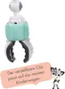 Tiny Love Arche de jeu musicale Nature Stroll Magical Tales Voir les images du produit 14