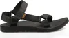Teva Women's Original Universal - Sandale, Größe:41 (US Produktbild-Vorschau 33