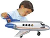 Avion Ecoiffier Abrick Voir les images du produit 6